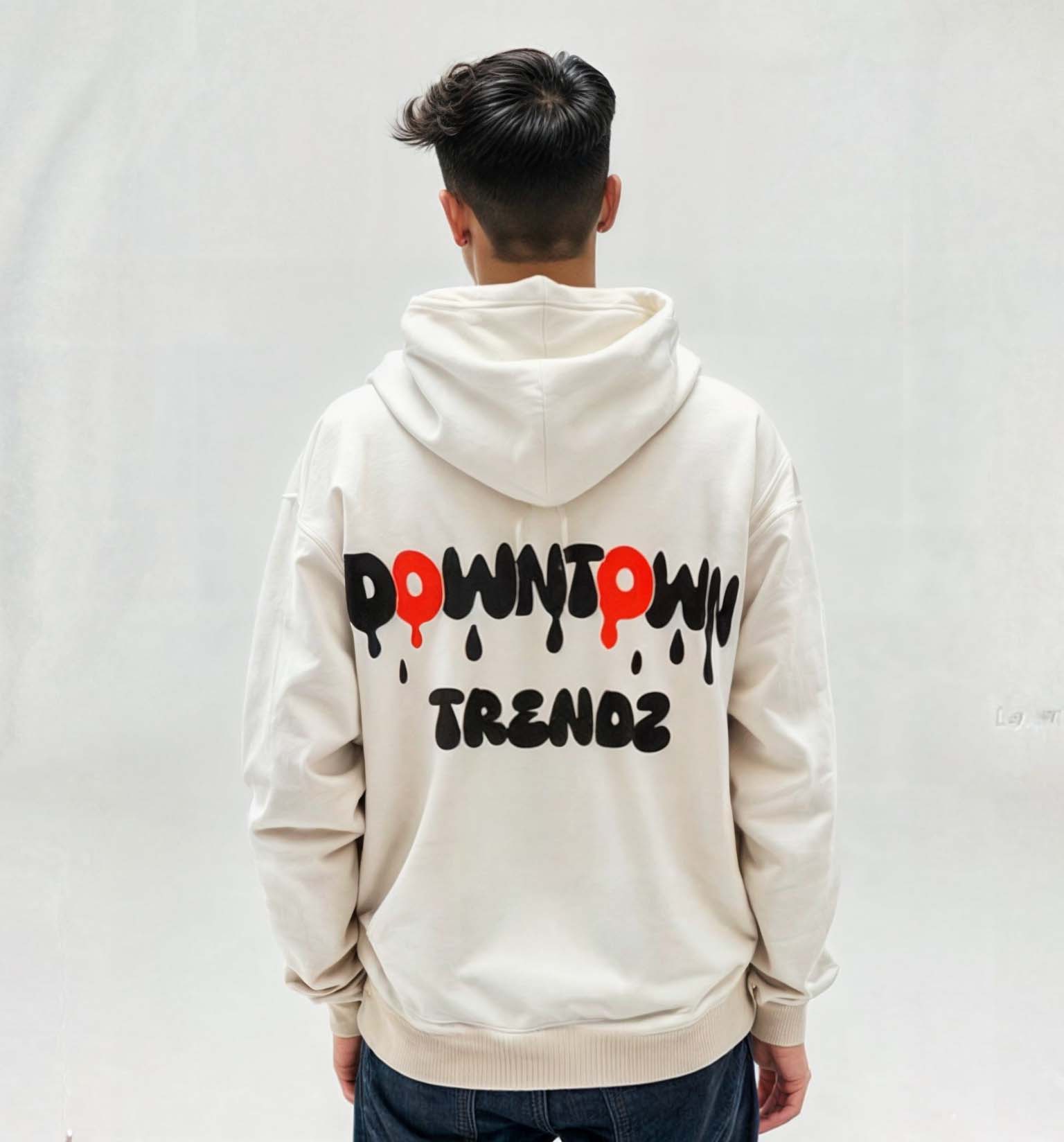 Downtown Trendz - Why Choose Us