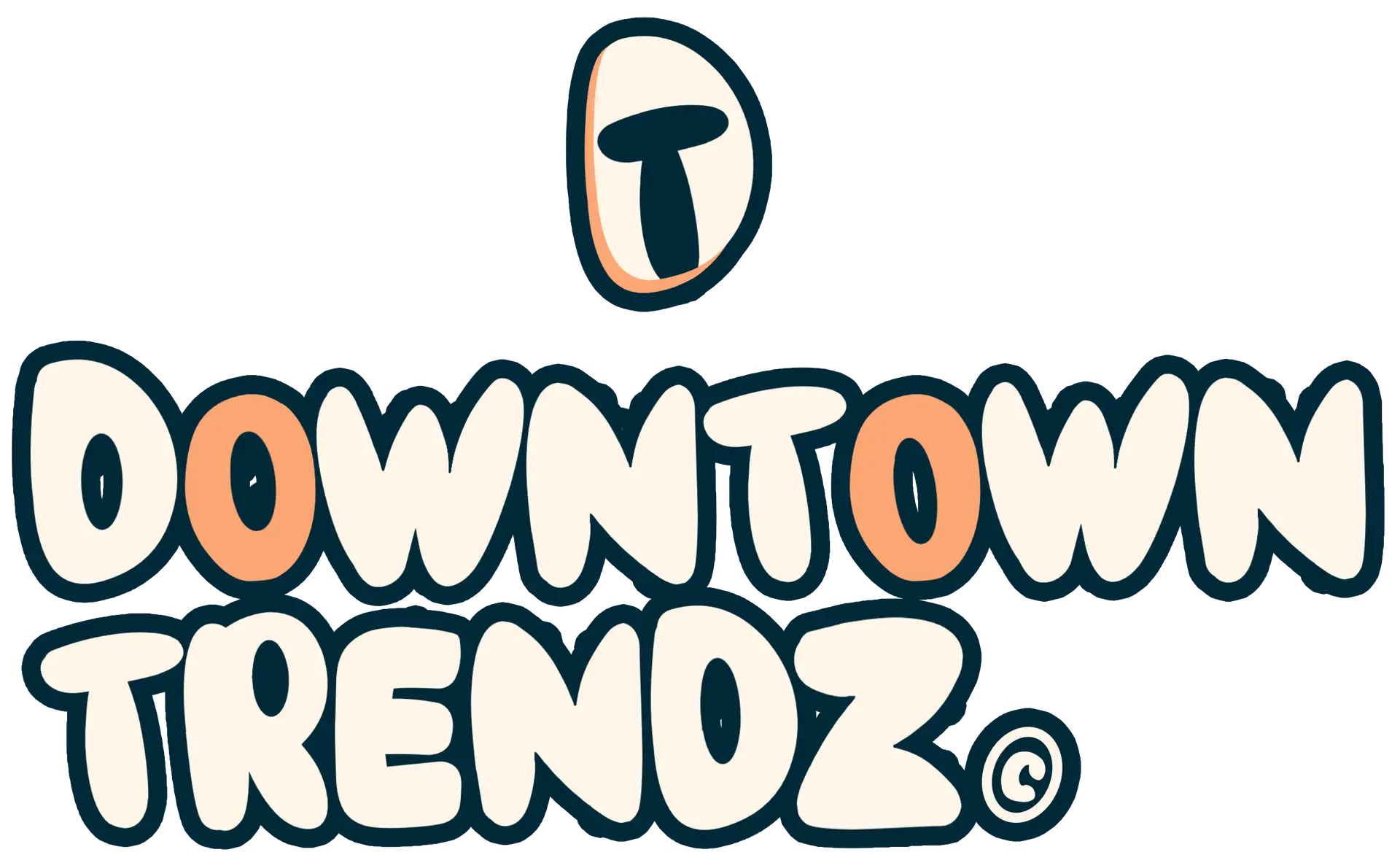 Downtown_Trendz_Logo_transparent