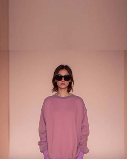 Downtown-Trendz-Half-Zipper-Shirt-Special-Offer-winter